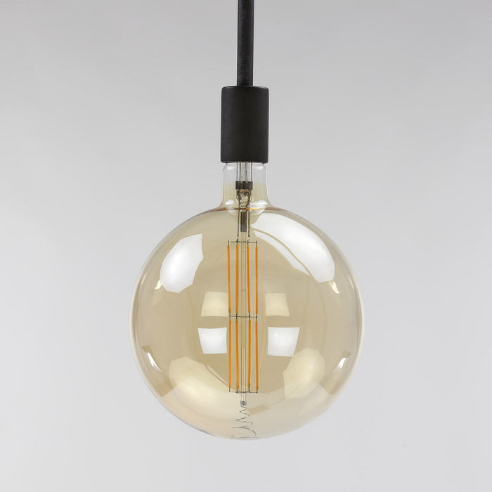 f9897ee2-8773-4ea6-8363-469b697b454c-afbeelding5.jpg (7754316) 