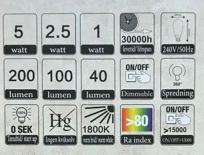 656cfbde-a9ee-43e2-b434-01fc64d54a53-afbeelding11.jpg (7754360) 