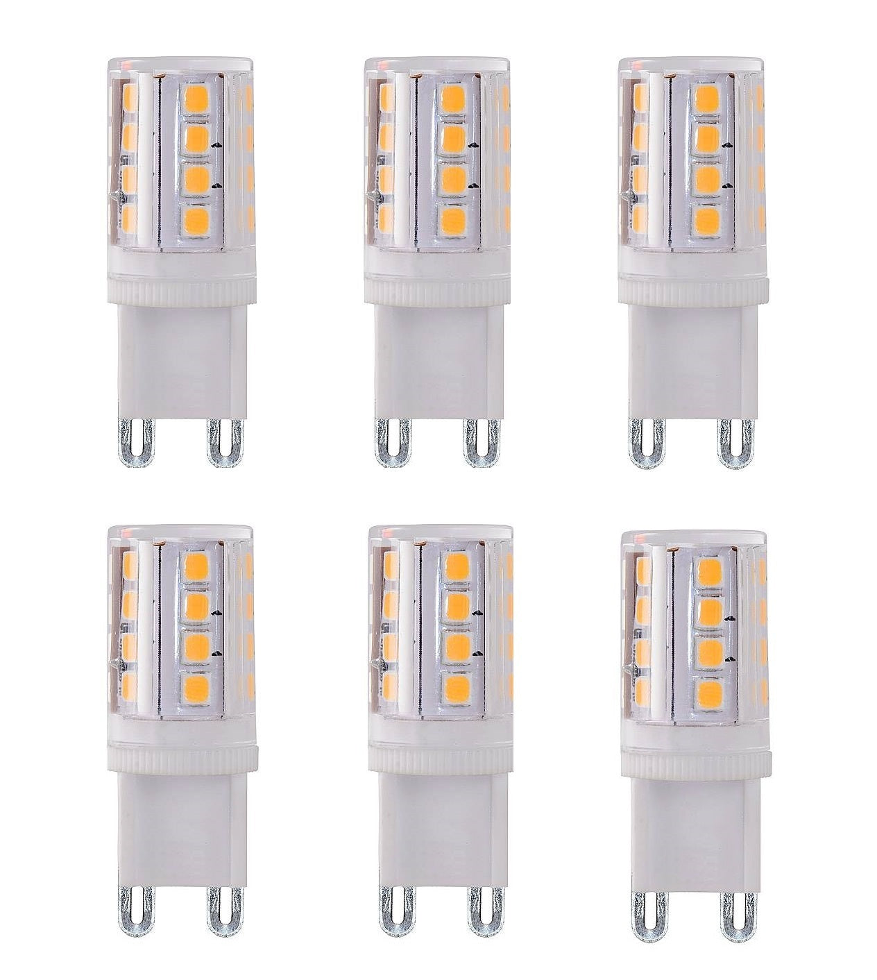 d48a0954-1d7f-49ed-a853-9b2711006e34-vrijstaandbeeld.jpg (7754398) 