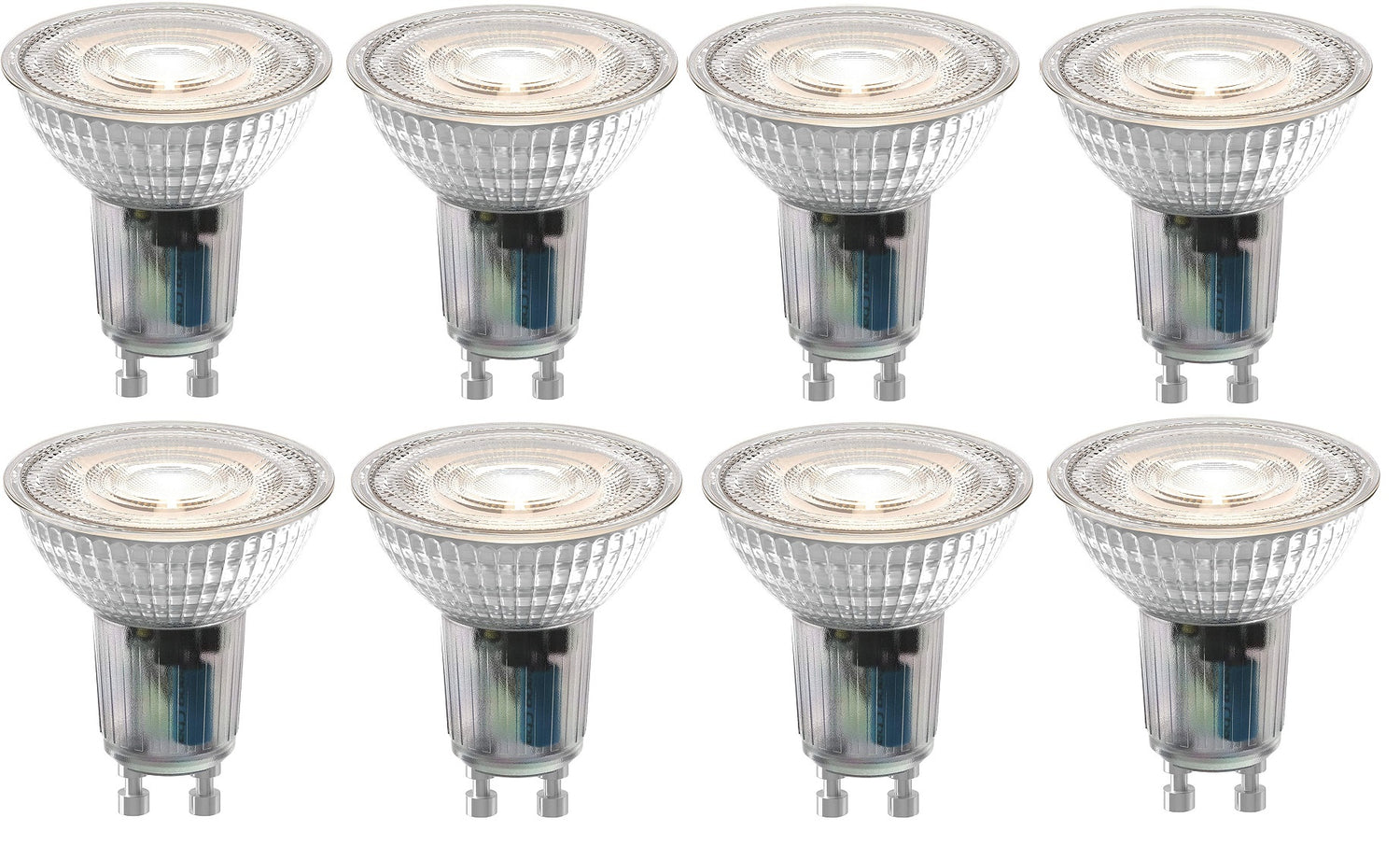 3a3ffabc-7687-471f-a493-9b5d9aab97d7-vrijstaandbeeld.jpg (7754426) 