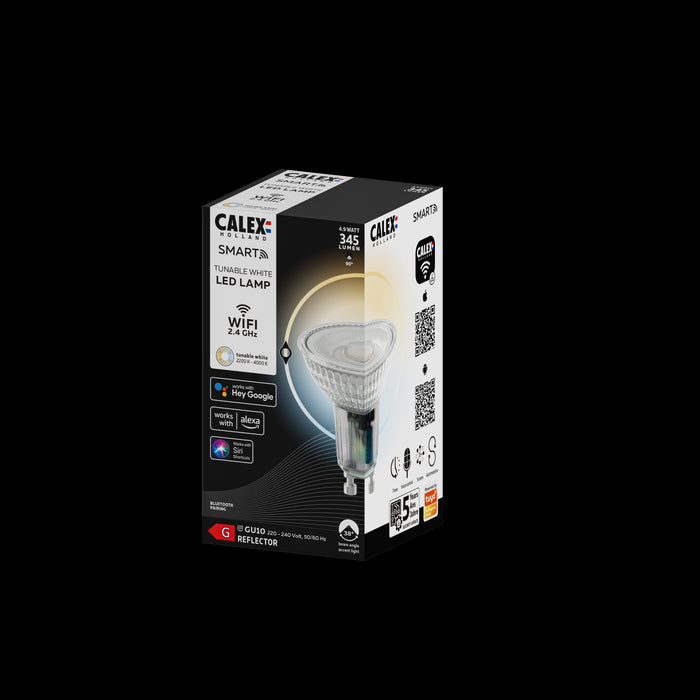 3a3ffabc-7687-471f-a493-9b5d9aab97d7-afbeelding3.jpg (7754428) 