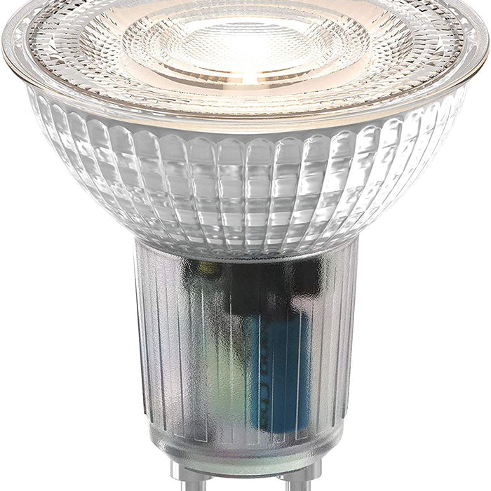 3a3ffabc-7687-471f-a493-9b5d9aab97d7-afbeelding6.jpg (7754433) 