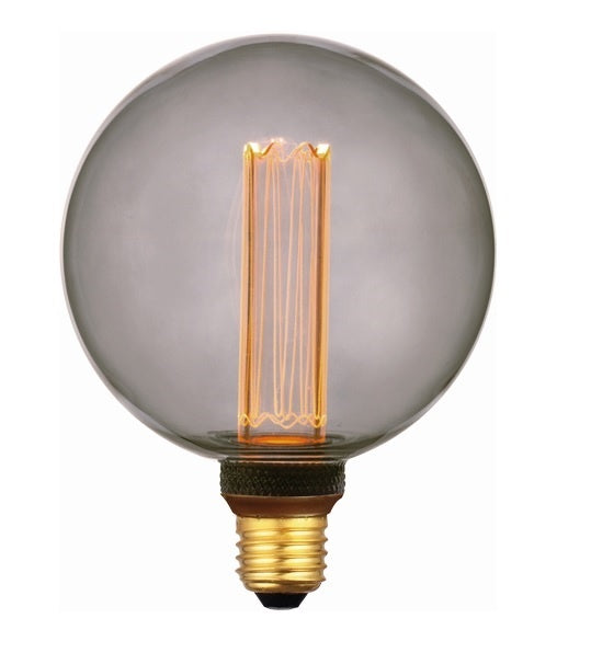 52850425-939f-4546-a9b7-e1f6f5a13555-afbeelding5.jpg (7754486) 