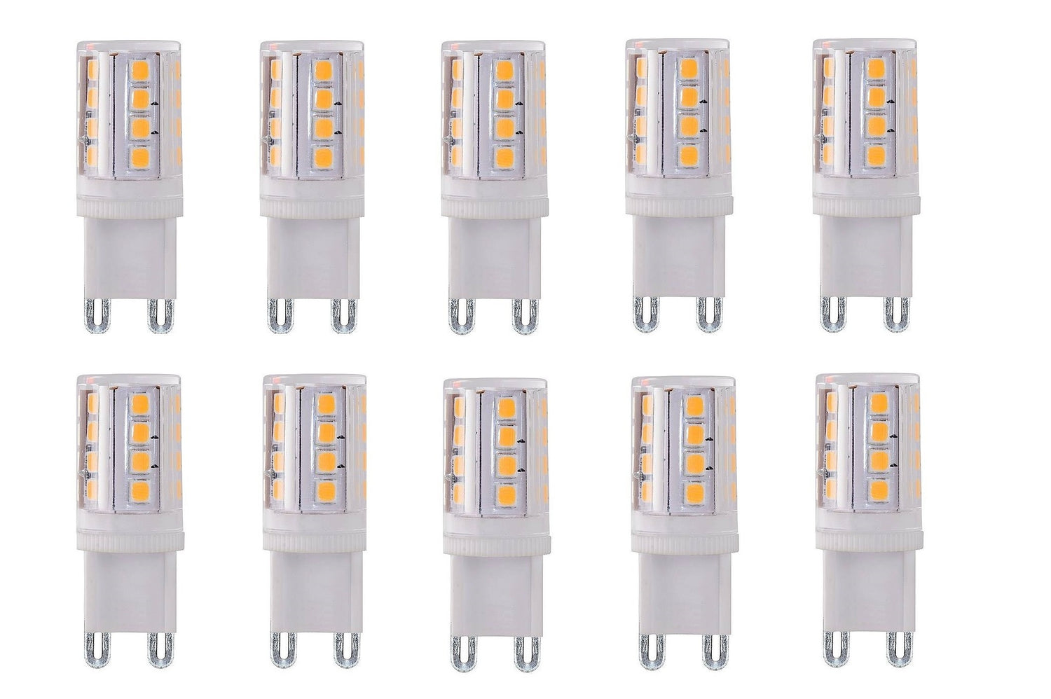 fad942f3-1e07-44c4-99c1-534a44225ce8-vrijstaandbeeld.jpg (7754494) 