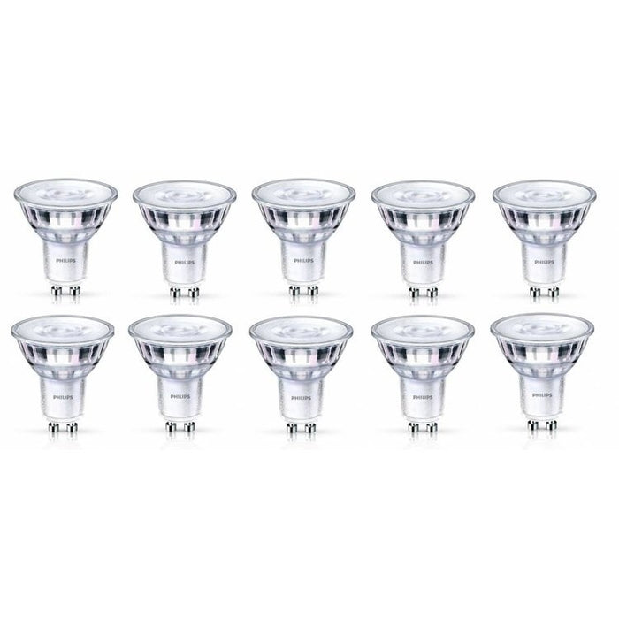 48ddc755-7f52-4db3-9fac-513bd1bf31bc-afbeelding3.jpg (7754503) 