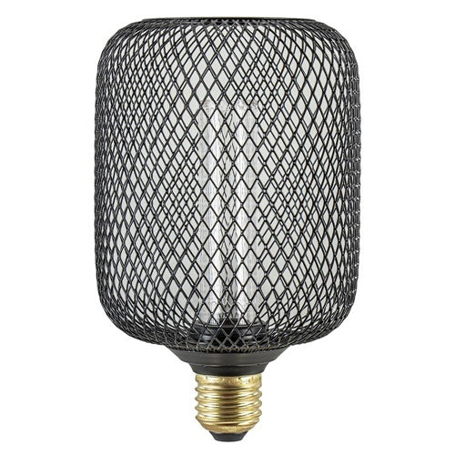 fa67da84-a437-42a3-a639-123565704aff-afbeelding3.jpg (7754515) 