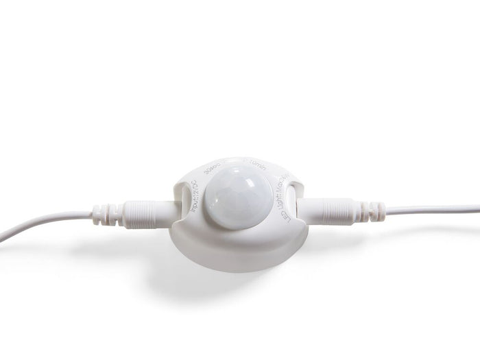 Beliani - Streifen - LED-strips - Wit - 240 cm - PCB ATRATO