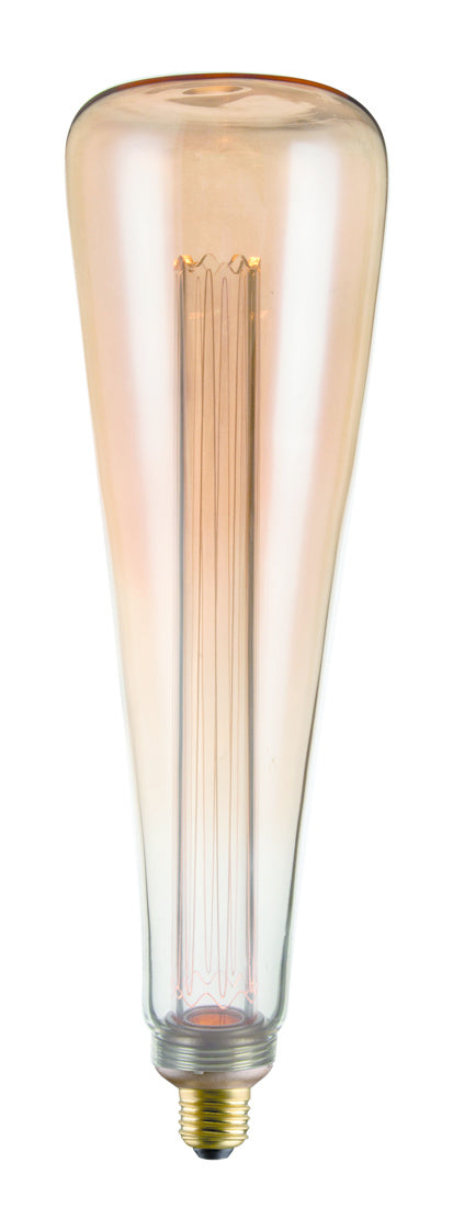 f9fa7aa6-5925-487d-b115-b091b987e8ea-afbeelding4.jpg (7754594) 