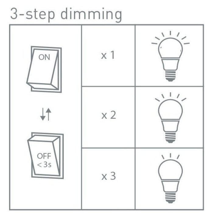 f9fa7aa6-5925-487d-b115-b091b987e8ea-afbeelding5.jpg (7754596) 