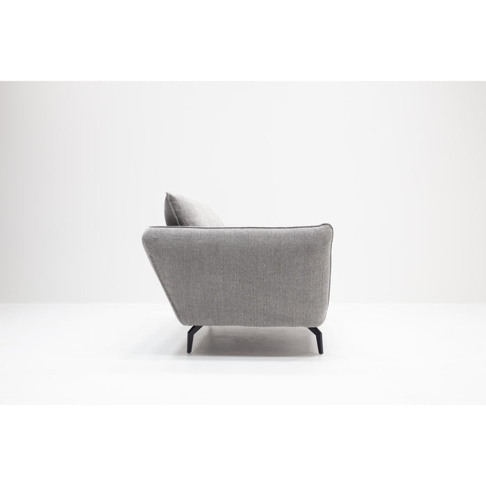 3f9737cc-86e8-4180-bd71-6da2b20e156c-afbeelding5.jpg (7755092) 