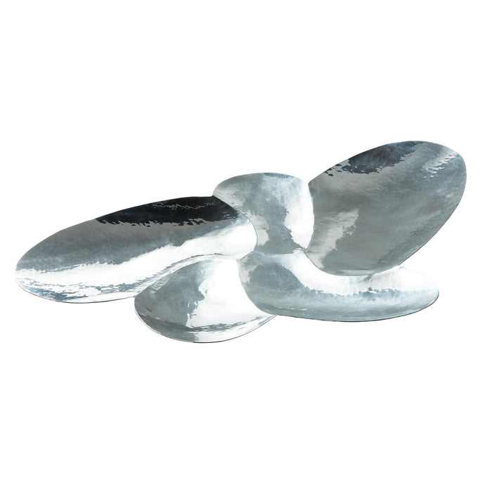 d1784a58-27cd-4582-a1f8-394ff61941c5-vrijstaandbeeld.jpg (7755402) 