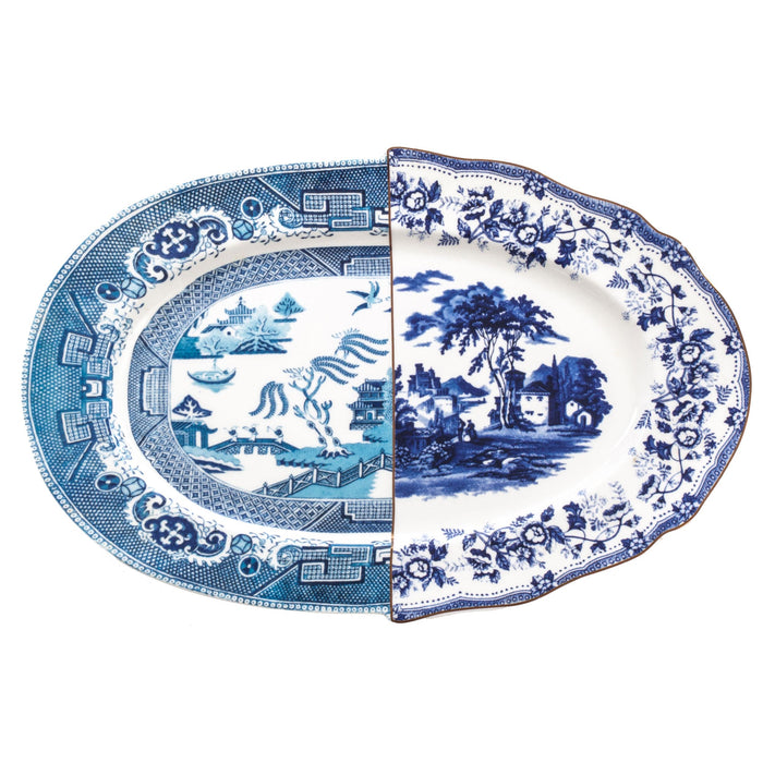 0f7a2ed3-d857-4210-b5aa-a5469b87ebc1-vrijstaandbeeld.jpg (7755413) 