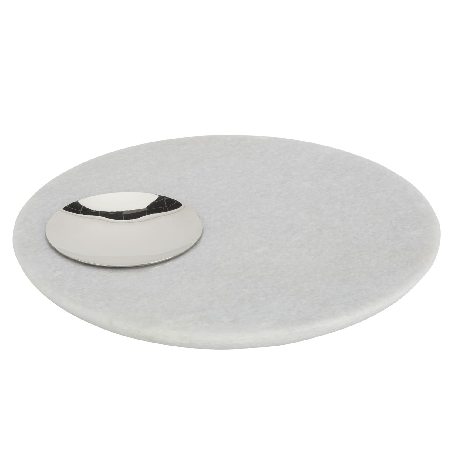 aaeb10e3-4f4b-4856-b31b-6305bb8a5b70-vrijstaandbeeld.jpg (7755419) 