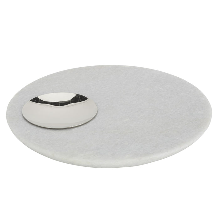 aaeb10e3-4f4b-4856-b31b-6305bb8a5b70-vrijstaandbeeld.jpg (7755419) 