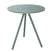 Houe Nami tuintafel 64cm olive green