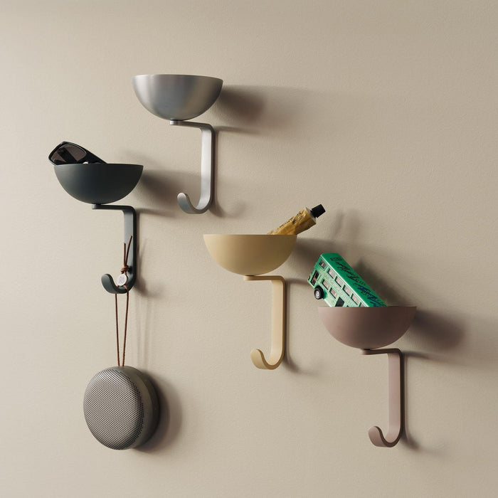 5a3436ea-03a5-45f4-9a50-8bbf9bfb26e3-afbeelding7.jpg (7755697) 