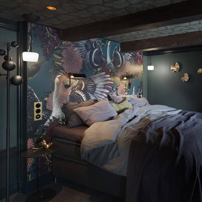 b2d50bc2-6d2e-4715-91c0-29971b19a286-afbeelding7.jpg (7755708) 