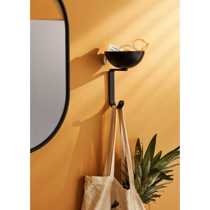 554bf109-985e-4820-8c43-19642e988313-afbeelding6.jpg (7755818) 