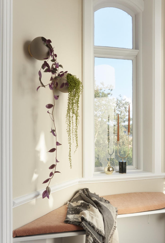 6474d9ee-4d2e-4a7f-8a65-770c87e44c43-afbeelding4.jpg (7755936) 