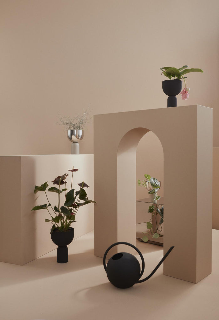 d46b38f6-2006-4327-8db3-0cf1ce9adfe8-afbeelding7.jpg (7755952) 