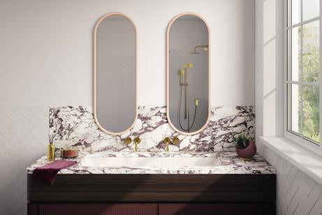 fbcf7914-a673-4deb-8f72-5ae867c0c122-sfeerbeeld.jpg (7755959) 