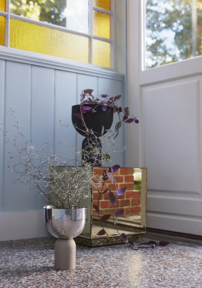 70b1e265-b0f6-4832-9238-cc5b3c56f30b-afbeelding4.jpg (7755985) 