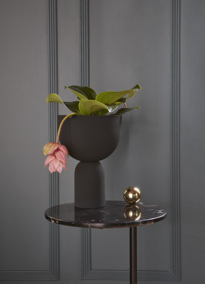 70b1e265-b0f6-4832-9238-cc5b3c56f30b-afbeelding7.jpg (7755988) 