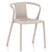 Magis Air-Armchair tuinstoel beige