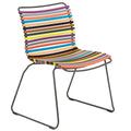 Click tuinstoel Multi Color 1