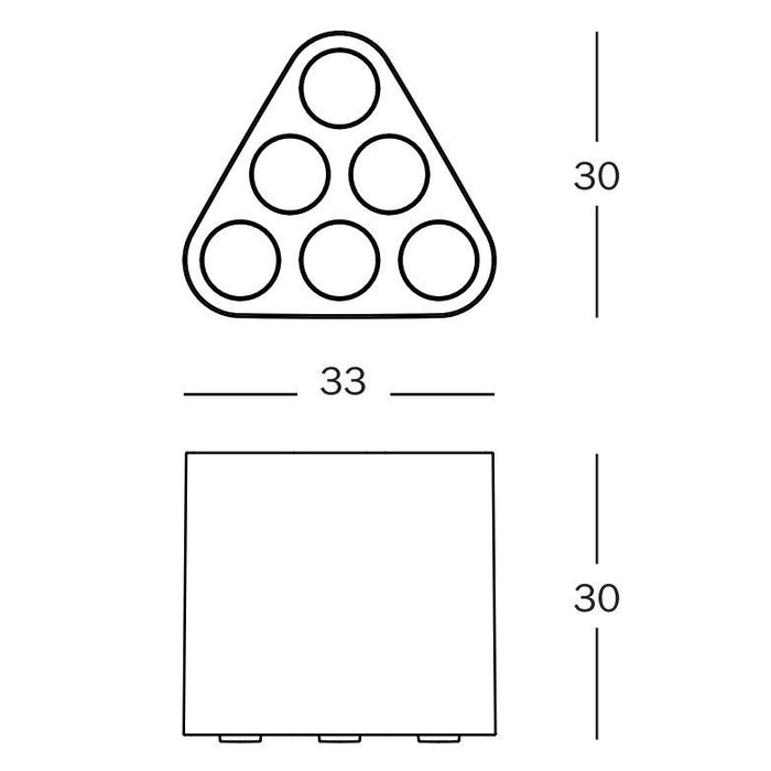 07b87bab-4f19-4475-82e7-0ce8a0ded0a8-afbeelding3.jpg (7757084) 