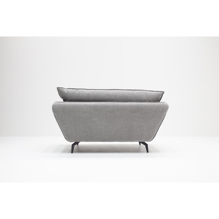 3f9737cc-86e8-4180-bd71-6da2b20e156c-afbeelding7.jpg (7757721) 