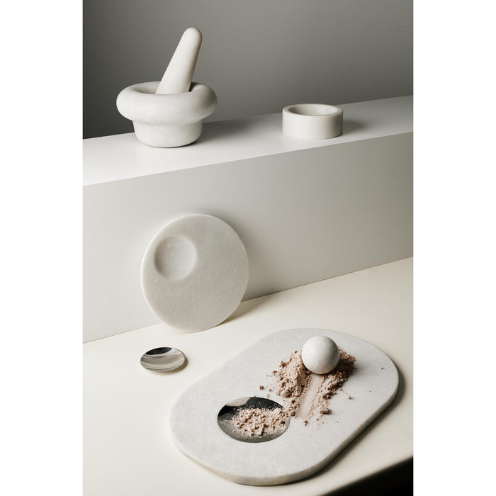 aaeb10e3-4f4b-4856-b31b-6305bb8a5b70-sfeerbeeld.jpg (7757745) 