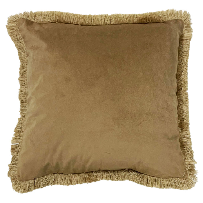 0c3c130a-2b70-4f4d-9d99-6a1b74a746dd-afbeelding3.jpg (7758886) 