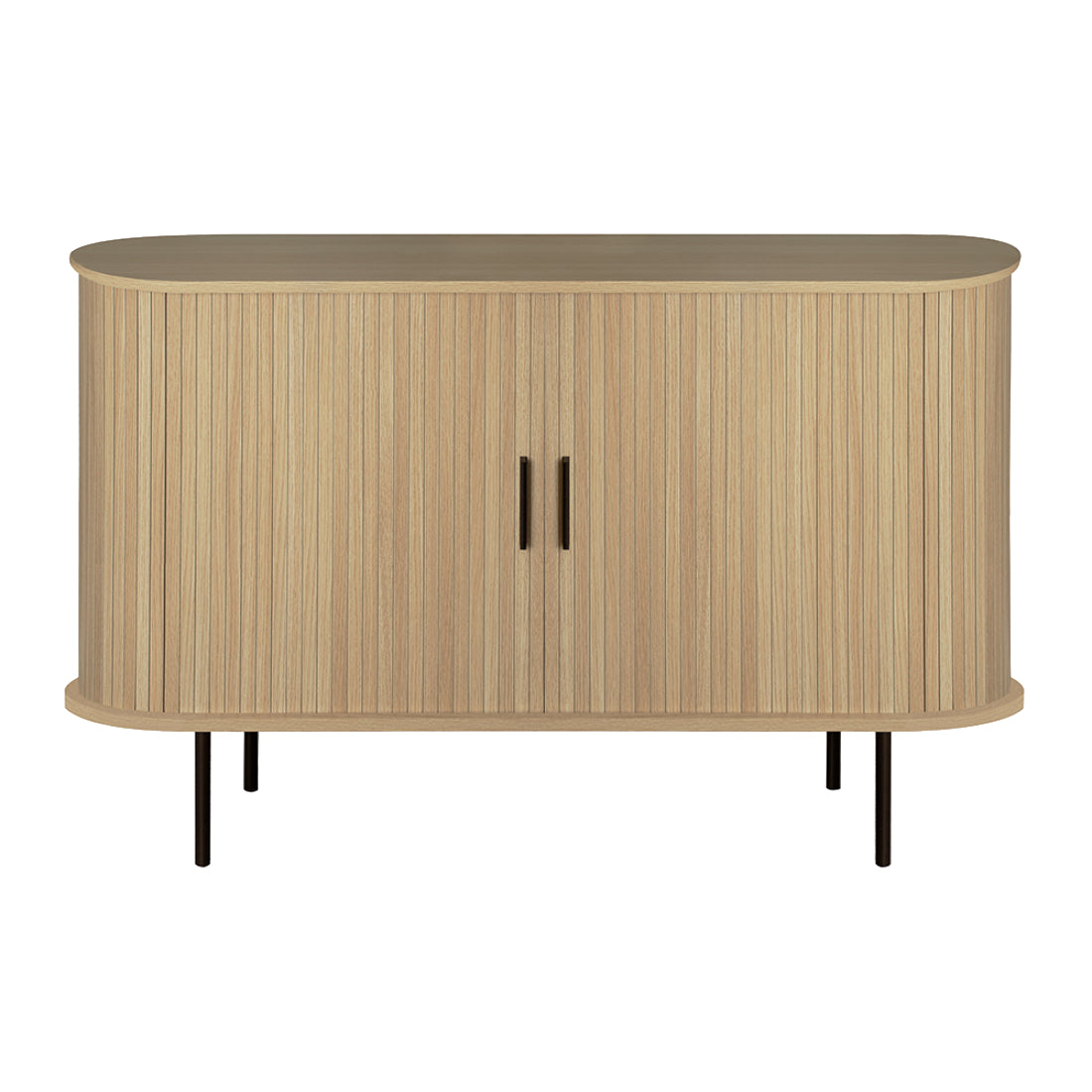 321347-x00.jpg (7759177) 