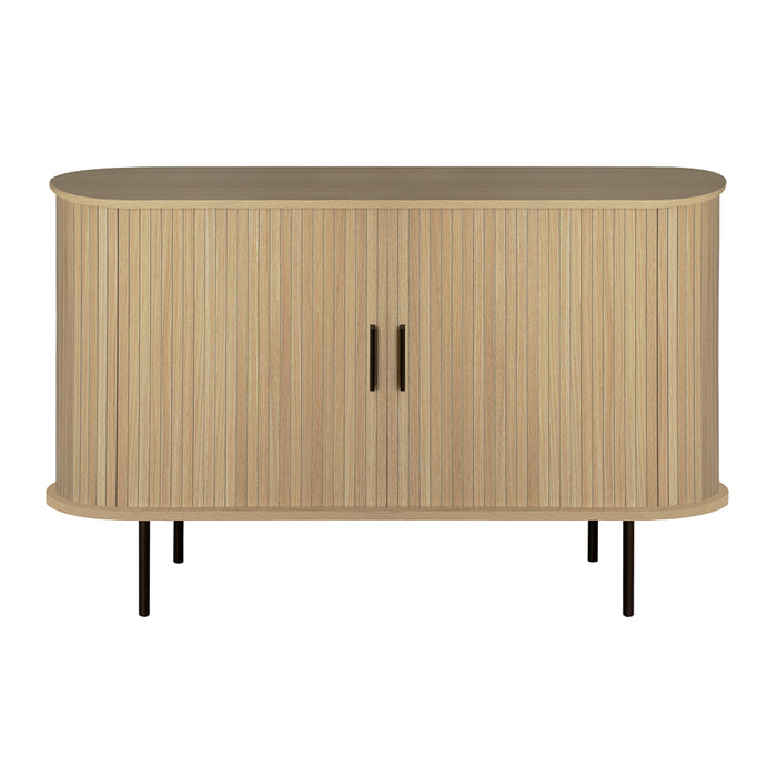 321347-x00.jpg (7759177) 