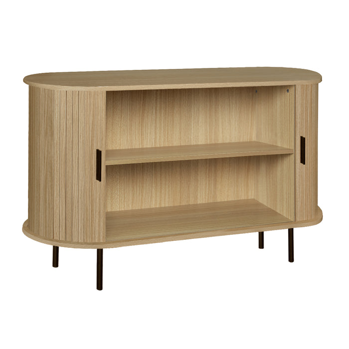 321347-x03.jpg (7759179) 