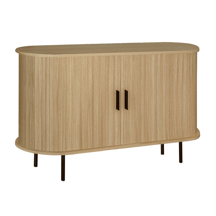 321347-x02.jpg (7759181) 