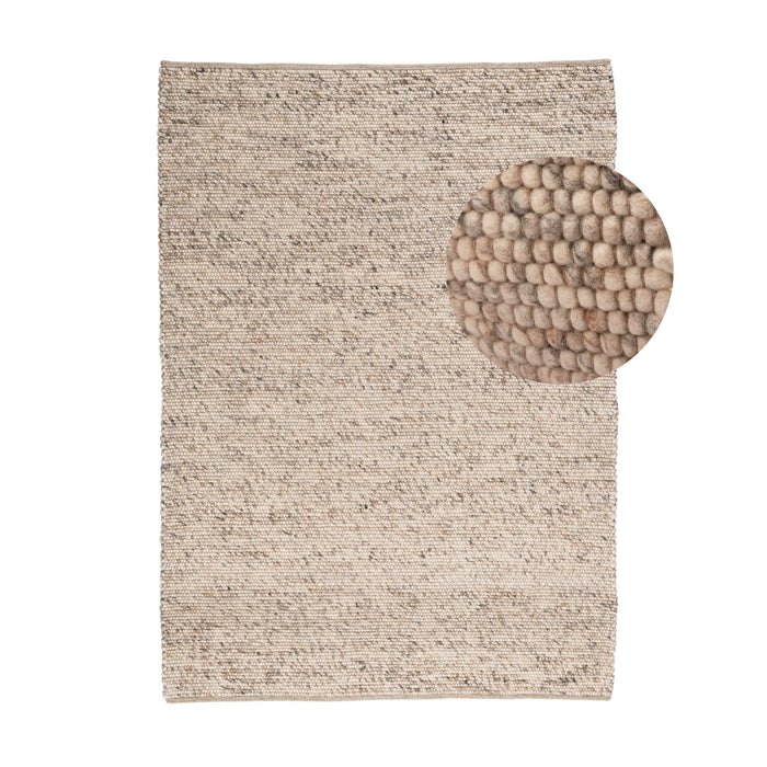 320786-detail-bewerkt.jpg (7759354) 