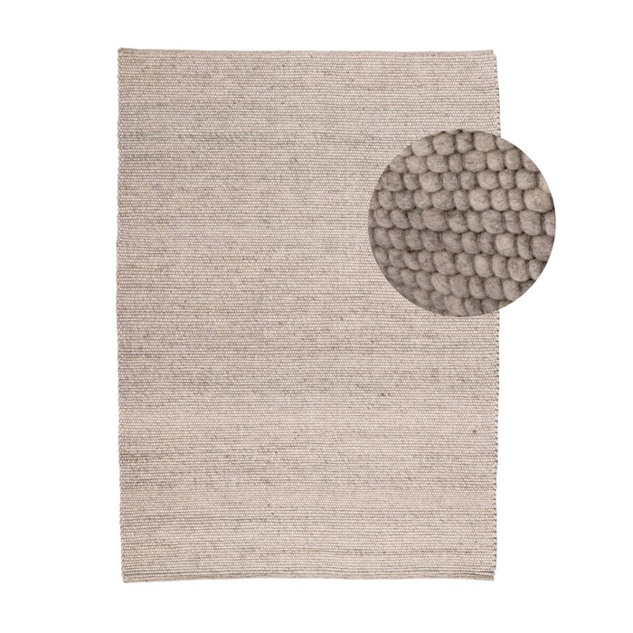 320788-detail-bewerkt.jpg (7759588) 