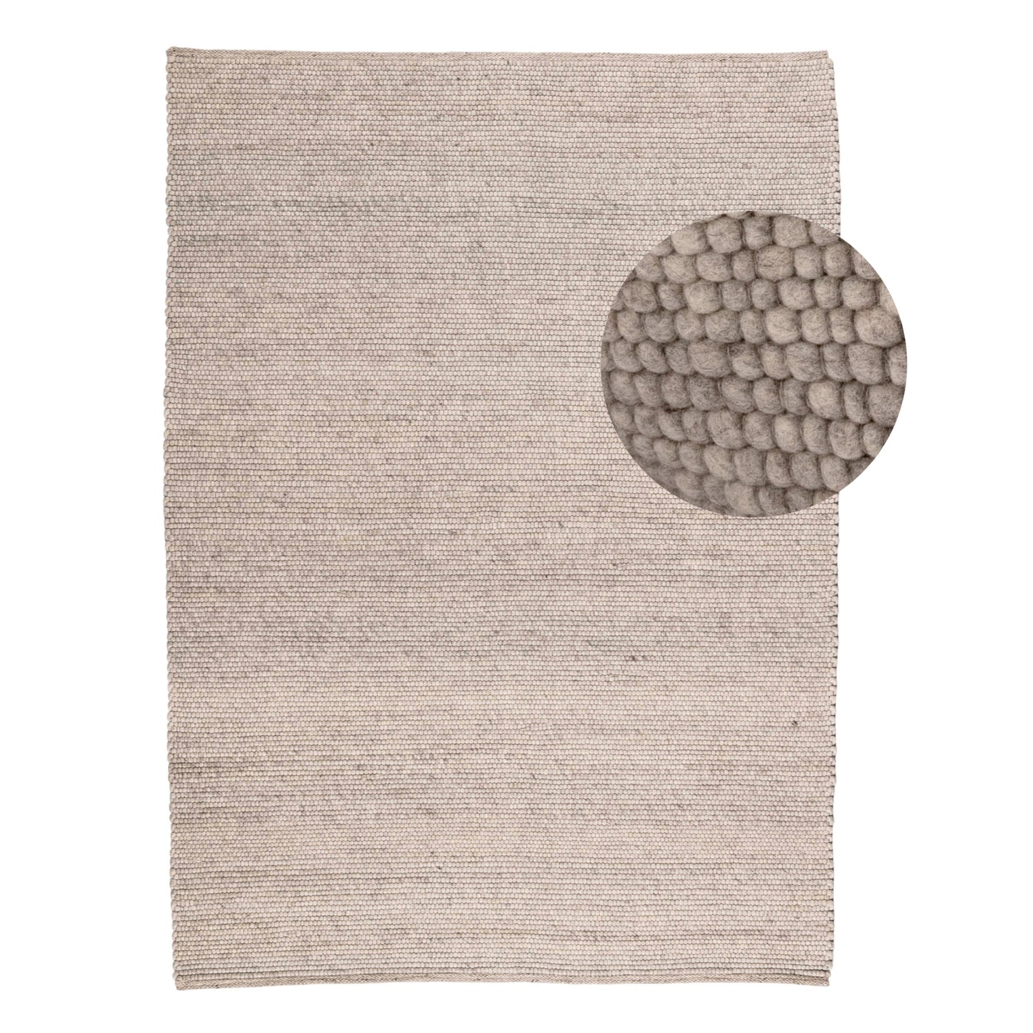 320789-detail-bewerkt.jpg (7759592) 