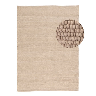 320795-detail-bewerkt.jpg (7759660) 