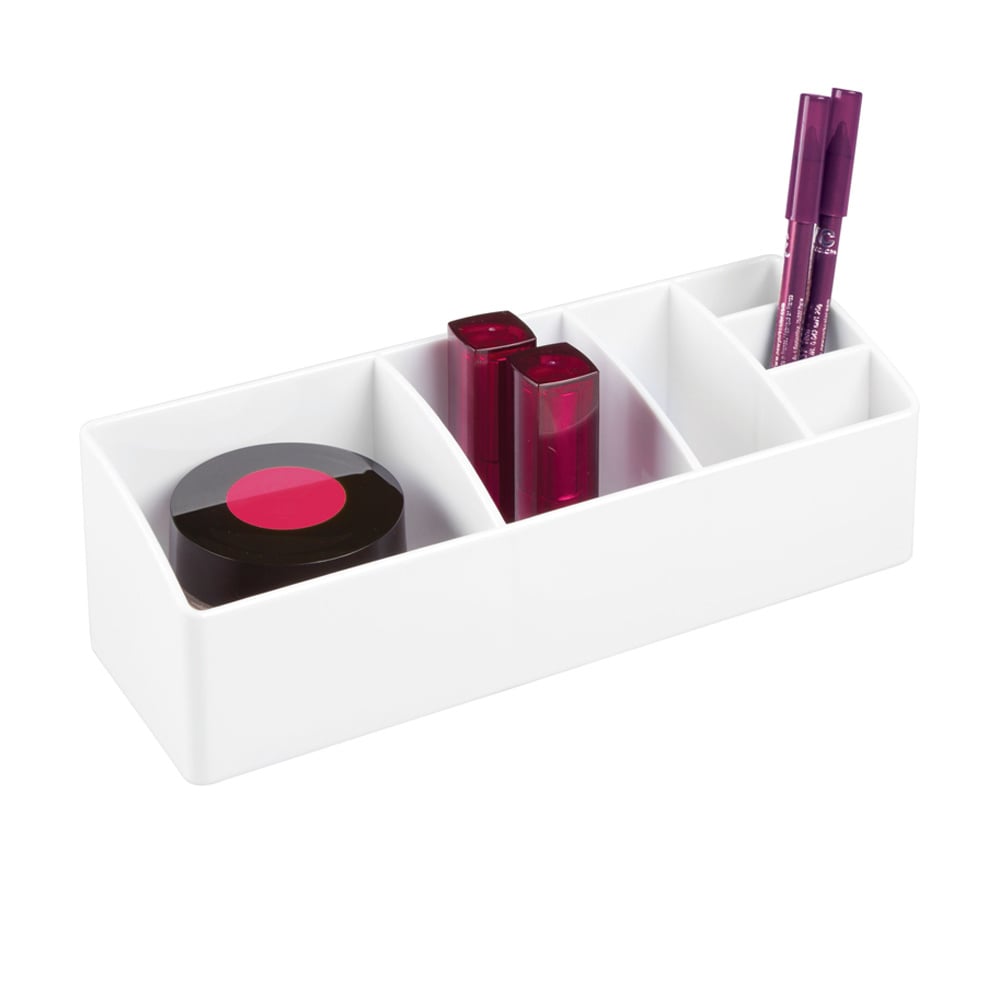 65bf8db4-d6e8-478f-b7c8-457a786aac8d-vrijstaandbeeld.jpg (7759829) 