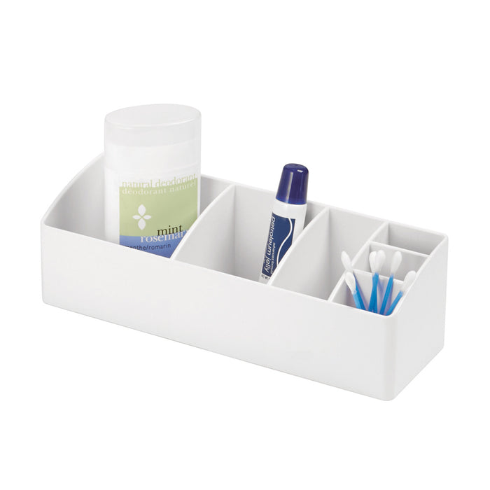 65bf8db4-d6e8-478f-b7c8-457a786aac8d-afbeelding9.jpg (7759835) 