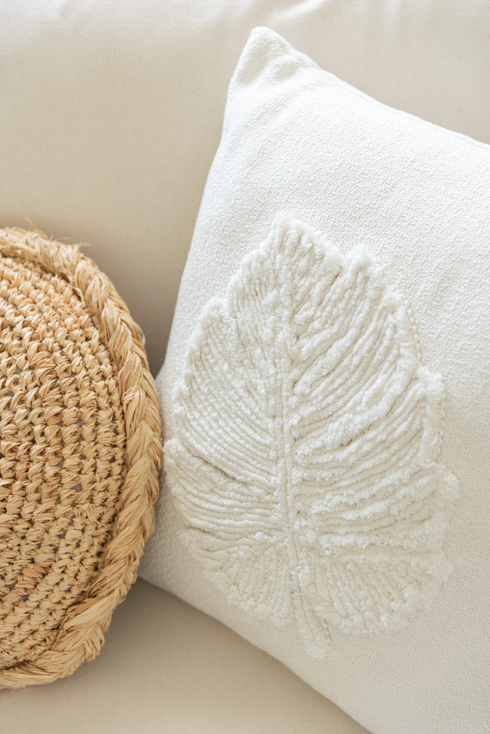 145a4e0b-42a7-49c3-a909-7609d3f32071-afbeelding4.jpg (7760344) 