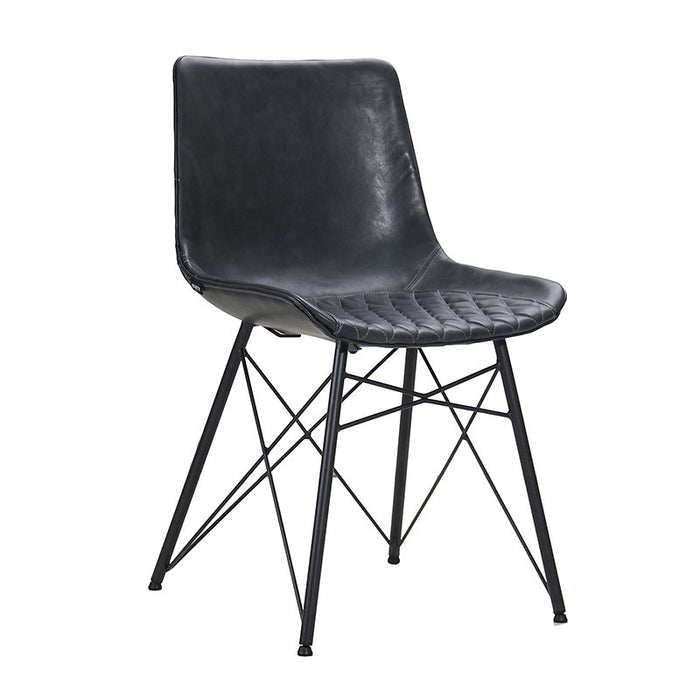 9aa8af0f-8ca8-4ced-b8c1-de4d48c688b2-vrijstaandbeeld.jpg (7761317) 