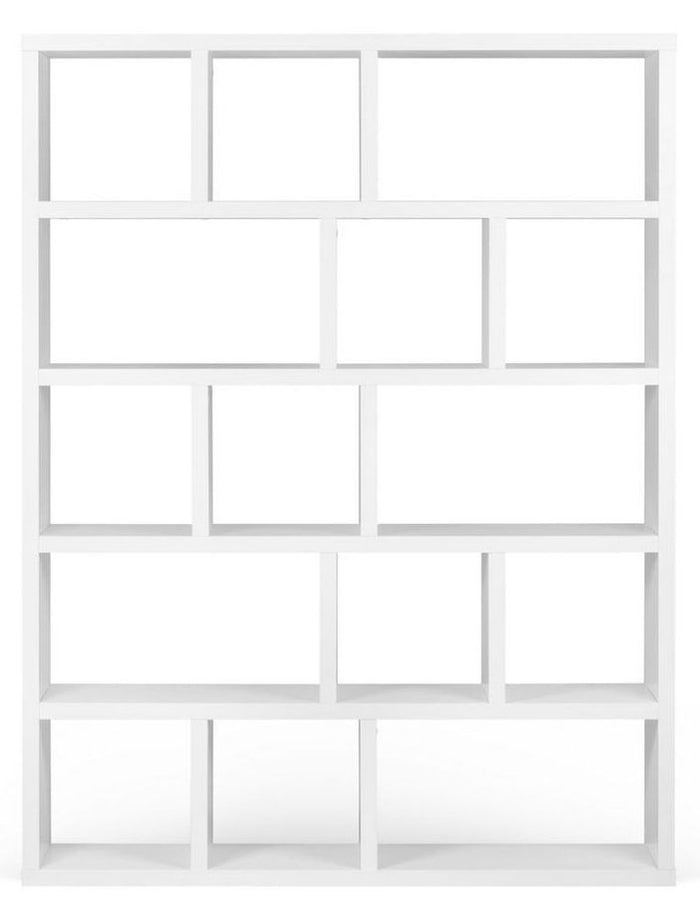 0cd8f918-b7f4-4112-951e-167eb2353abb-vrijstaandbeeld.jpg (7772527) 