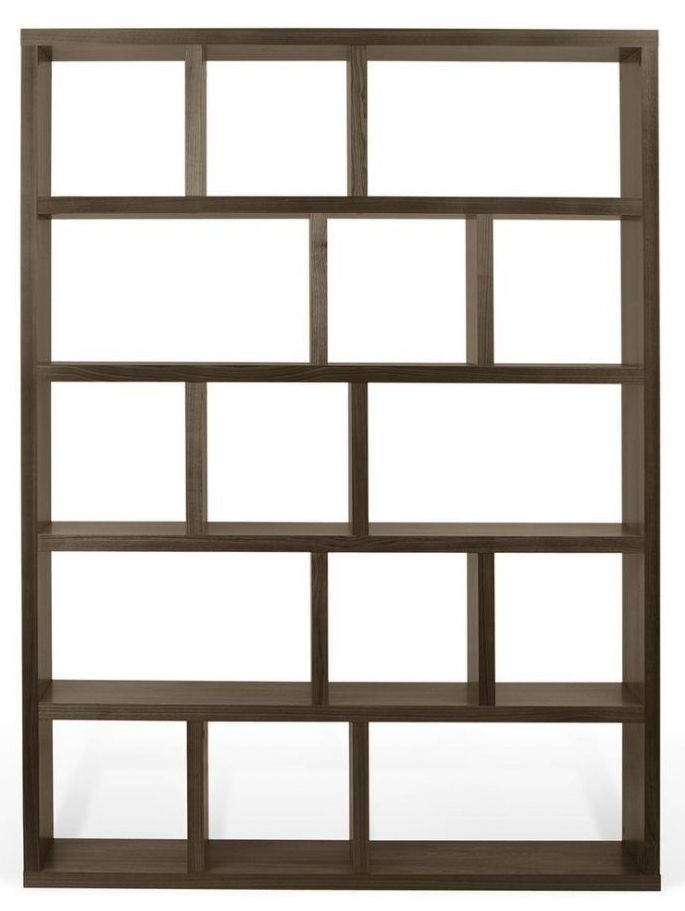 847b6f4d-e986-4411-ac74-0faac87f0c59-vrijstaandbeeld.jpg (7772533) 