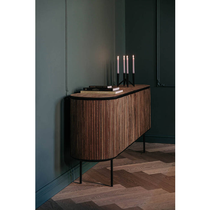 e94b74a1-45ad-4279-8819-12e8a72cabb7-sfeerbeeld.jpg (7774123) 