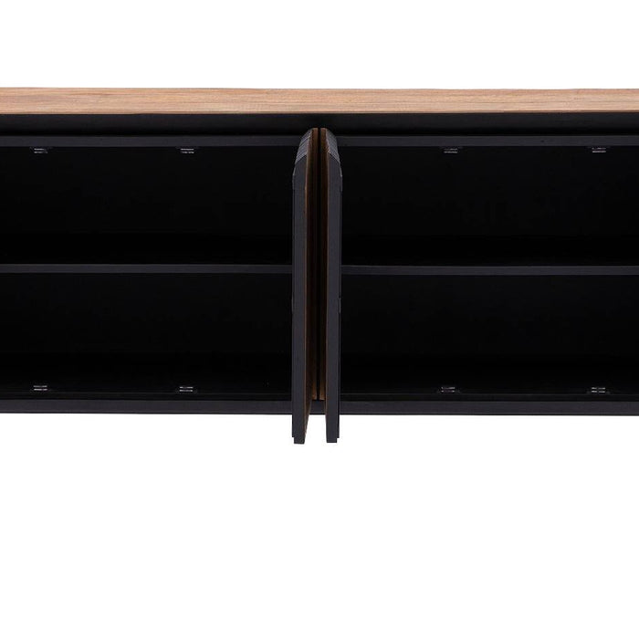 e94b74a1-45ad-4279-8819-12e8a72cabb7-afbeelding3.jpg (7774124) 