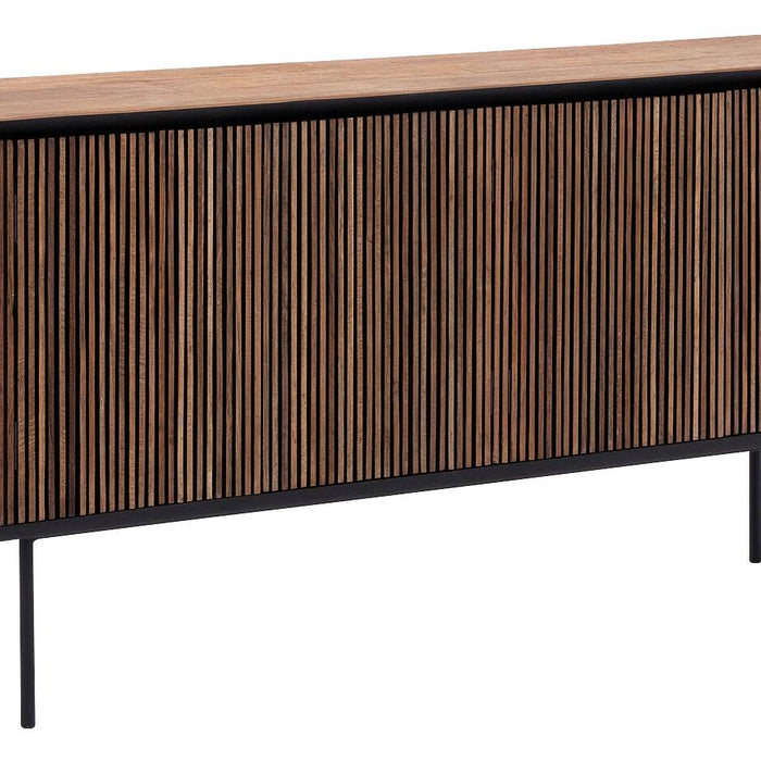 e94b74a1-45ad-4279-8819-12e8a72cabb7-afbeelding4.jpg (7774125) 